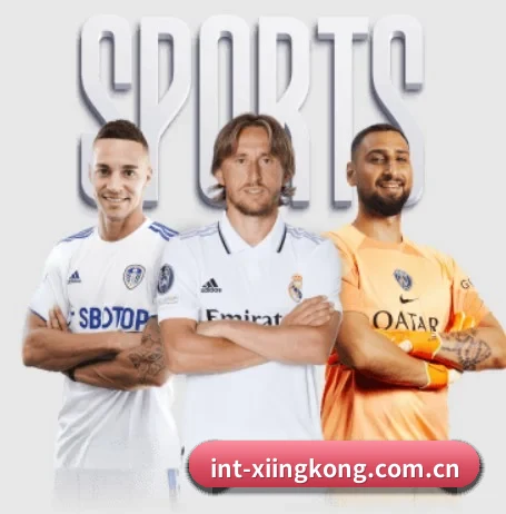 了解平台 - 体育资讯内容服务 - xingkong