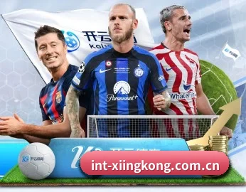 int-xiingkong.com.cn APP 深度功能 | xingkong